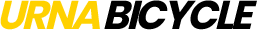 Fitstops International