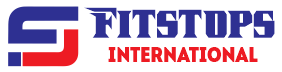 Fitstops International
